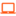 remont-noutbukov-vladivostok.ru favicon
