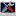 remont-noutbukov1.ru favicon