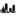 remont-novostroyka.ru favicon