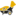 remont-o.ru favicon