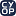 remont-ochistnyh.ru favicon