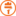 remont-odincovo.ru favicon