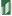 remont-offices.ru favicon