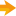 remont-ofis.kz favicon