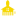 remont-ofisa-spb.ru favicon