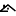 remont-ok71.ru favicon