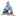 remont-okna-kazan.ru favicon