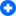 remont-okna-moskva.ru favicon
