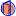 remont-okna-tym.ru favicon