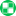 remont-okna24.ru favicon