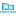 remont-okno.ru favicon