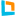 remont-okon-kazan.ru favicon