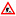 remont-okon-kzn.ru favicon