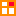 remont-okon-v-zelenograde.ru favicon