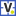 remont-okon-ventana.ru favicon