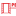 remont-okon.pro favicon