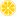 remont-okon37.ru favicon