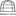 remont-okonkzn.ru favicon