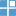 remont-okonmsk.ru favicon