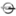remont-opel-spb.ru favicon