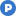 remont-otdelka-74.ru favicon