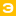 remont-otdelka-kvartiry.ru favicon