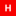 remont-otdelka-stroy.ru favicon