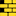 remont-otopleniya.ru favicon