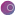 remont-pc-moscow.ru favicon