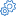 remont-pc-tula.ru favicon