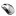 remont-pc-volgograd.ru favicon