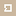 remont-pervostroitel.ru favicon