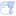 remont-ph.ru favicon