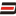remont-pilesos-russ.ru favicon