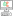 remont-pk-simf.ru favicon