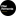 remont-plan.ru favicon