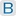 remont-plastikovyh-okon-moskva.ru favicon