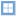 remont-plastikovykh-okon-spb.ru favicon