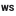 remont-plastmass.ru favicon