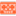 remont-plit-spb.ru favicon