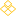 remont-plitki.ru favicon