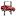 remont-podemnikov.ru favicon