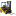 remont-pogruzchikov.spb.ru favicon