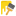 remont-pomeshchenij.ru favicon