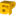 remont-pomesheniy.ru favicon
