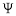 remont-pools.ru favicon