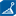 remont-powershiftov.ru favicon