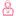 remont-poyma.ru favicon