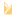 remont-pragmat.ru favicon