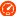 remont-priborov.ru favicon